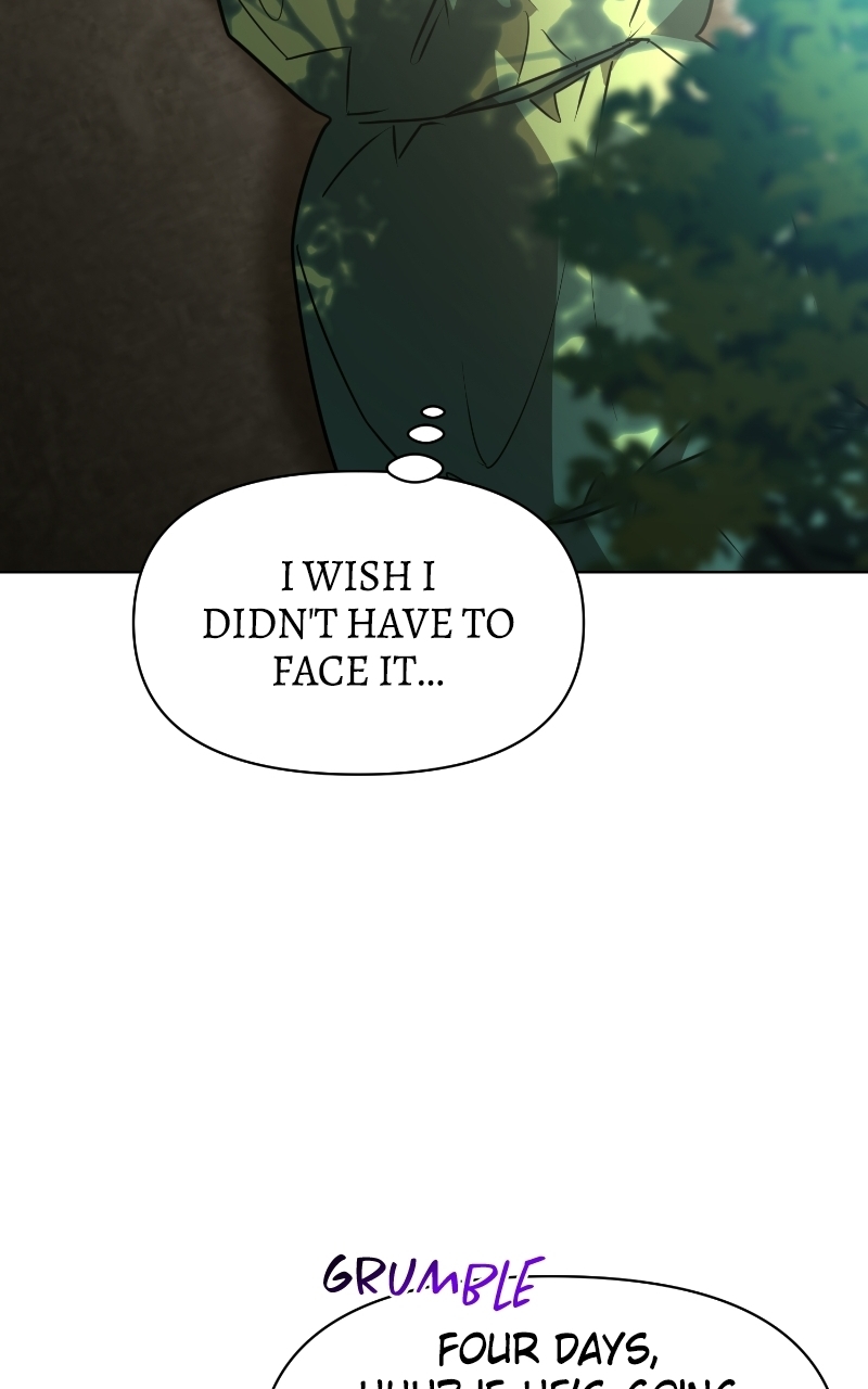 The Academy Is Ruined Chapter 102 - Page 58