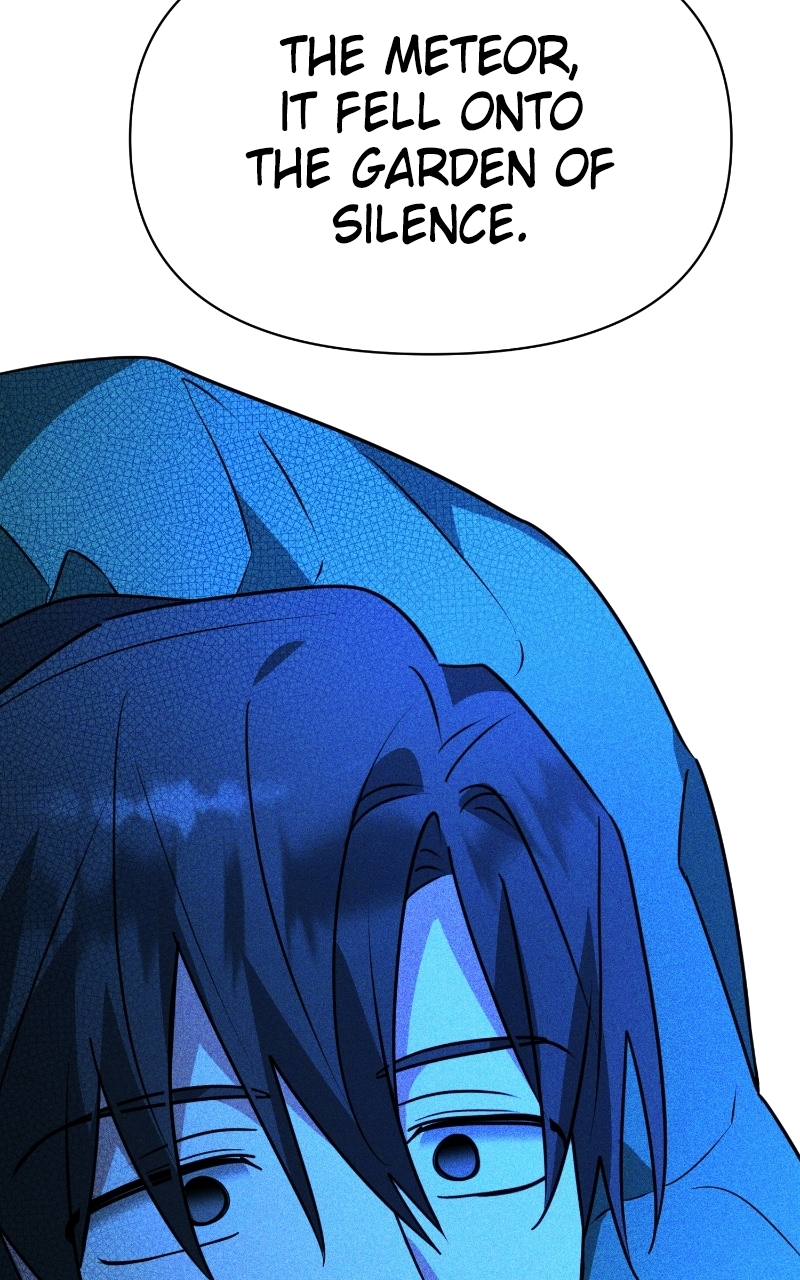 The Academy Is Ruined Chapter 102 - Page 63