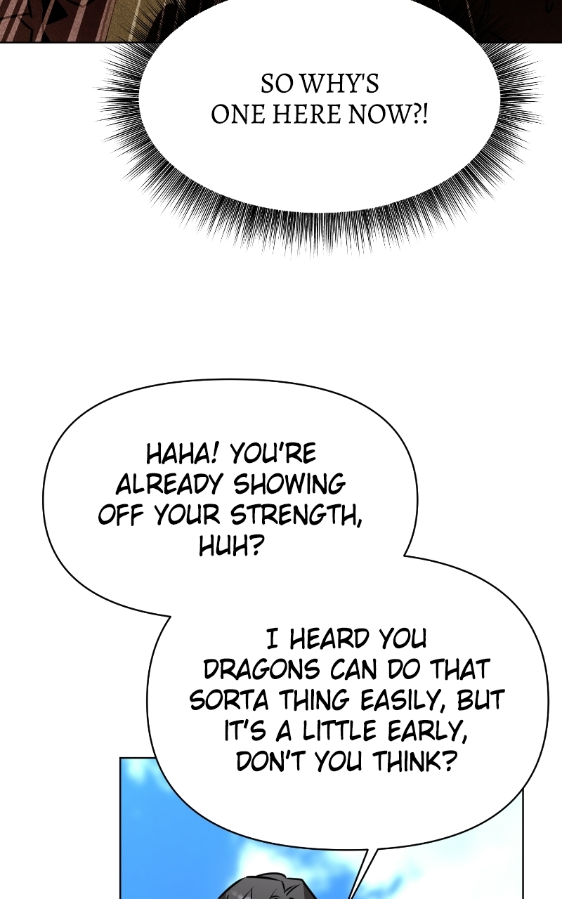 The Academy Is Ruined Chapter 102 - Page 67