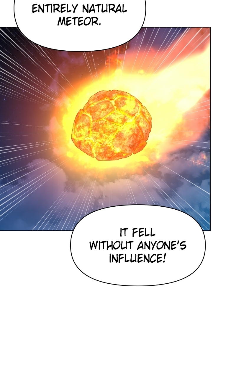 The Academy Is Ruined Chapter 102 - Page 69