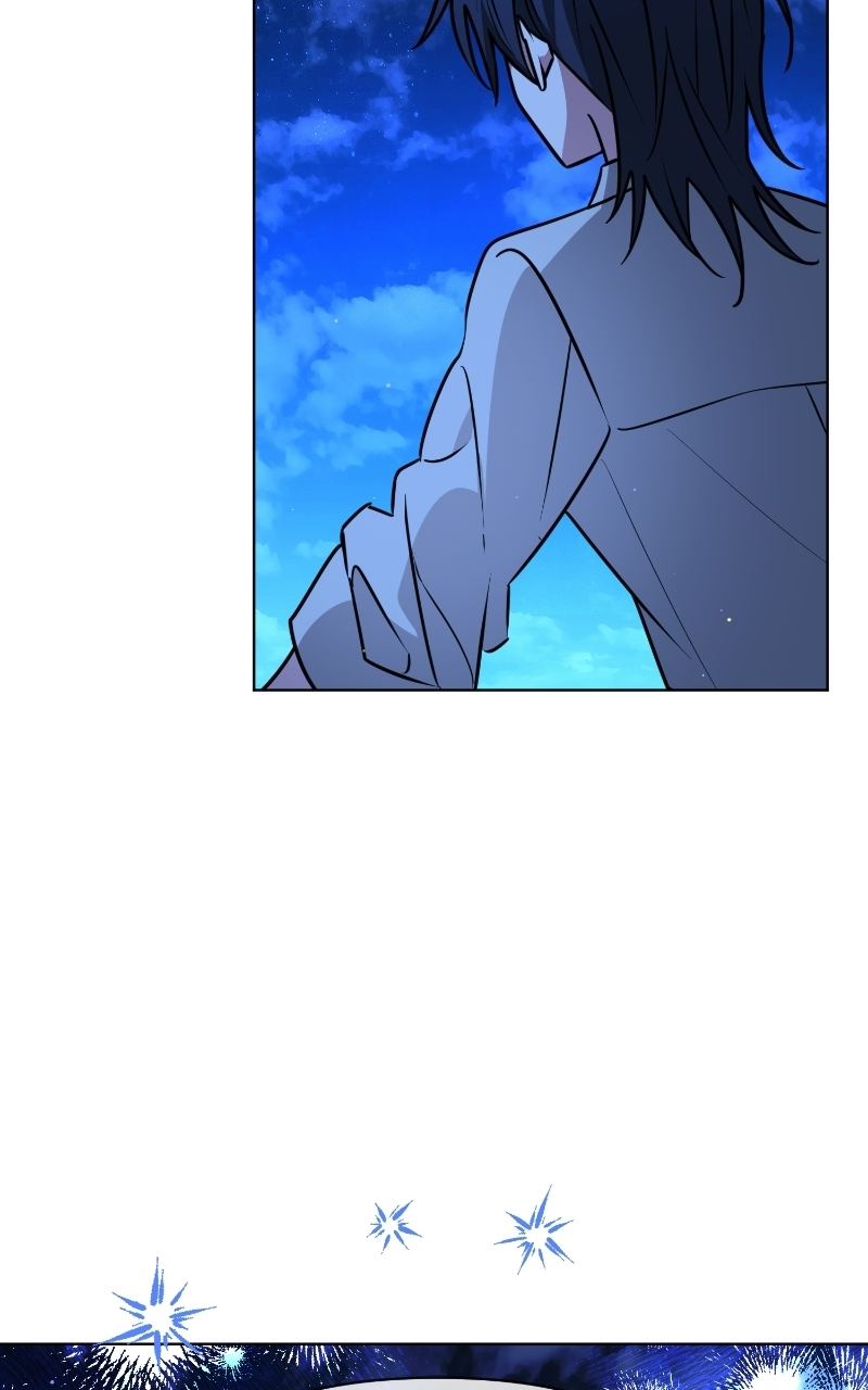 The Academy Is Ruined Chapter 102 - Page 7