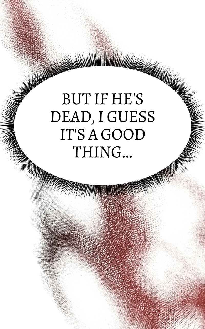The Academy Is Ruined Chapter 102 - Page 75