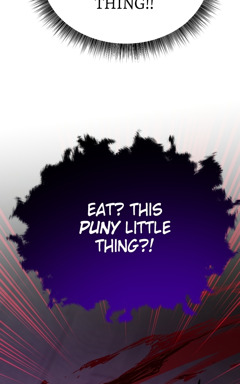 The Academy Is Ruined Chapter 102 - Page 87