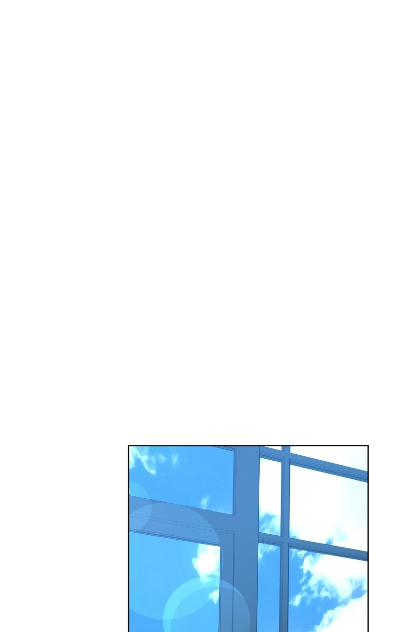 The Academy Is Ruined Chapter 102 - Page 95