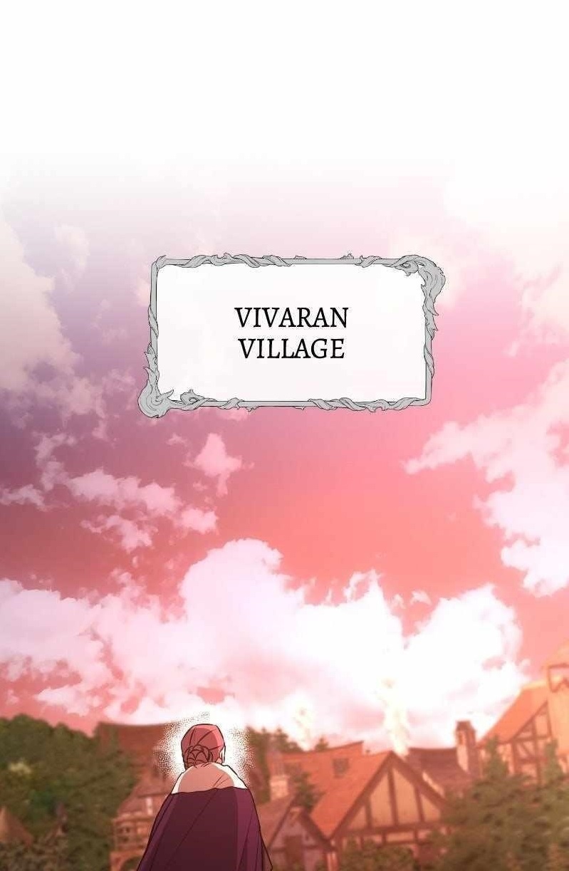 The Academy Is Ruined Chapter 48 - Page 1