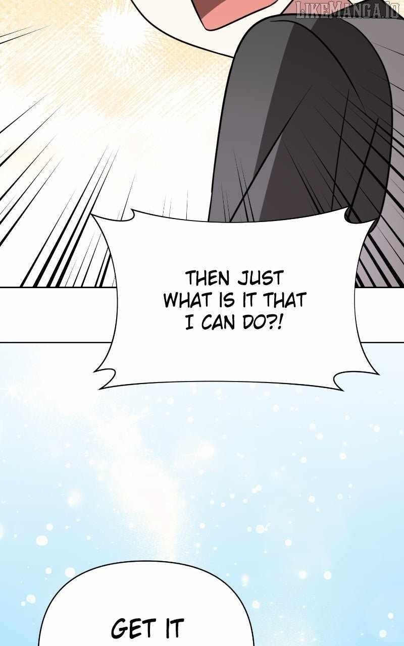 The Academy Is Ruined Chapter 48 - Page 101