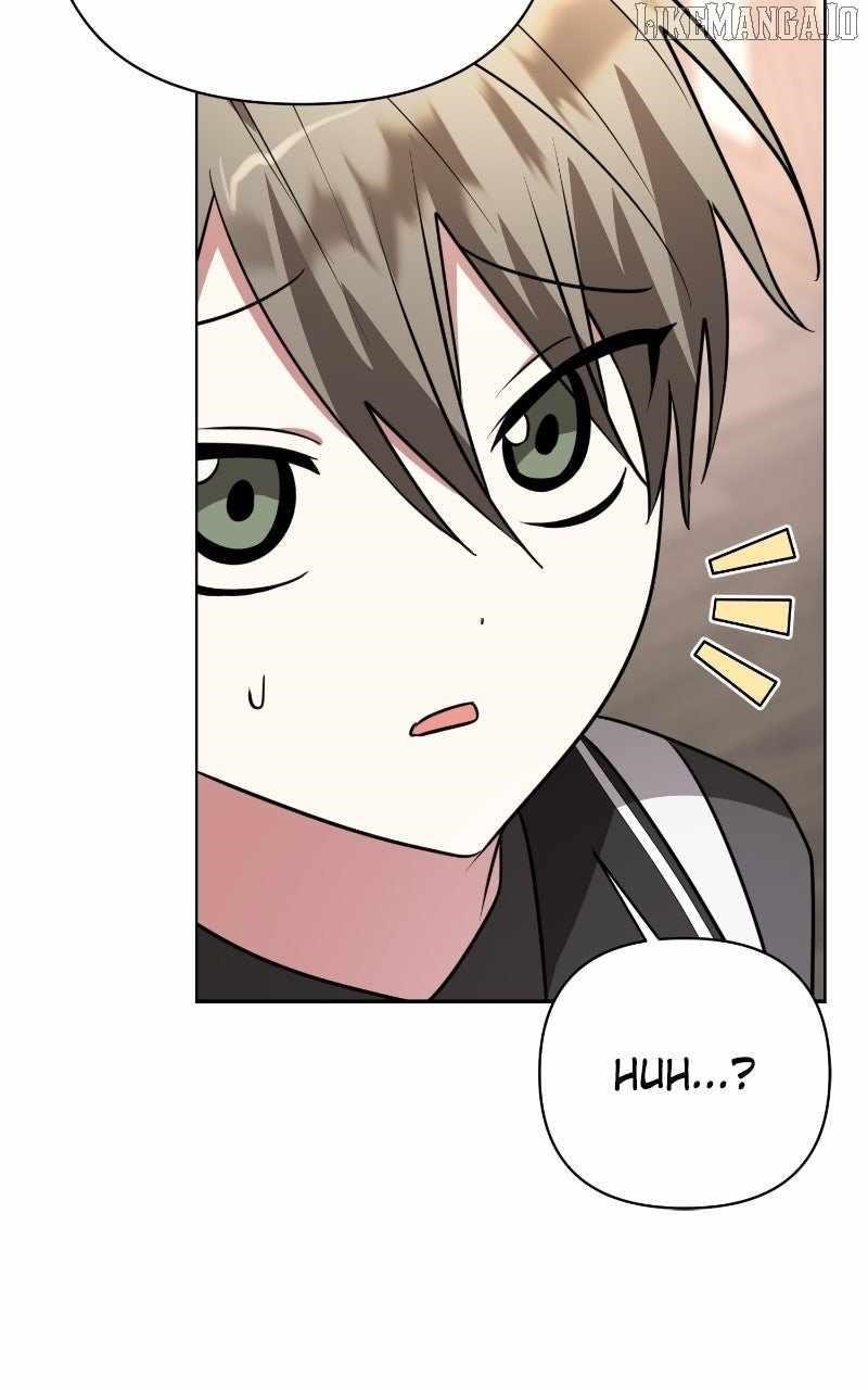 The Academy Is Ruined Chapter 48 - Page 105