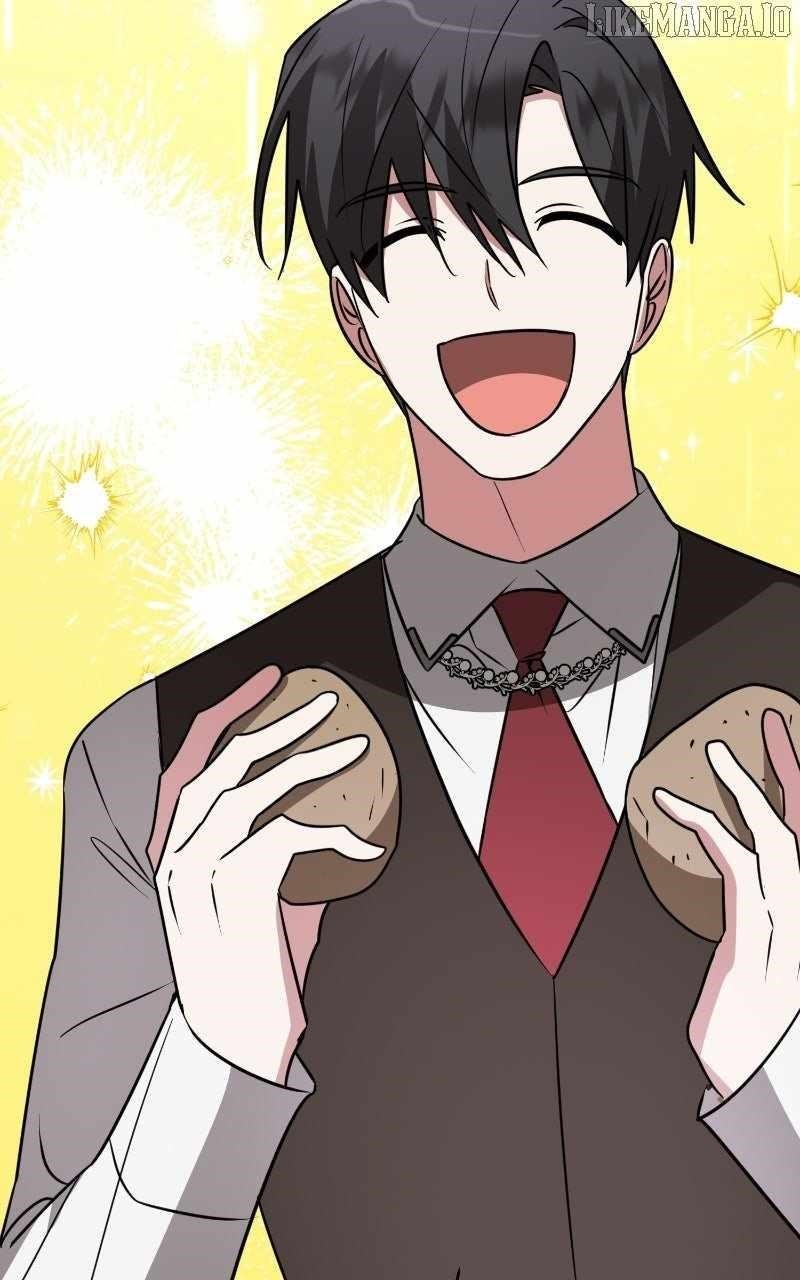 The Academy Is Ruined Chapter 48 - Page 107