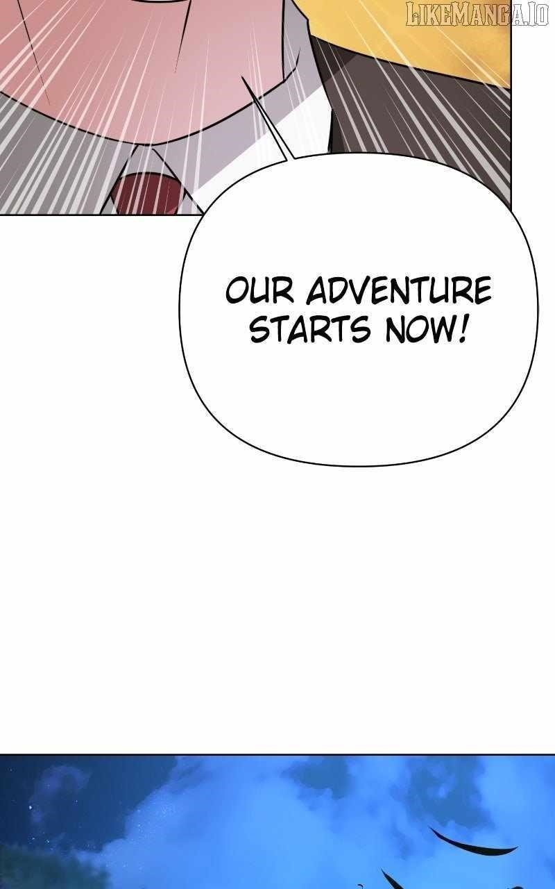 The Academy Is Ruined Chapter 48 - Page 12