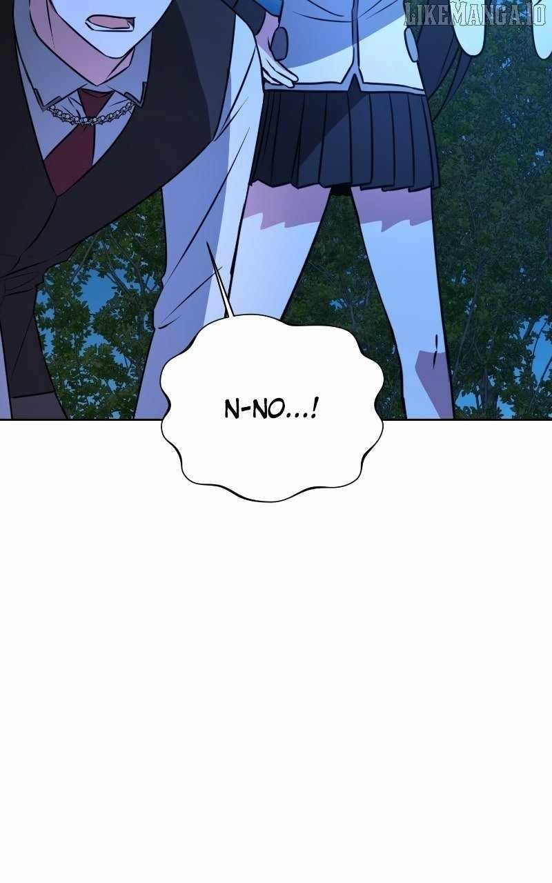 The Academy Is Ruined Chapter 48 - Page 15