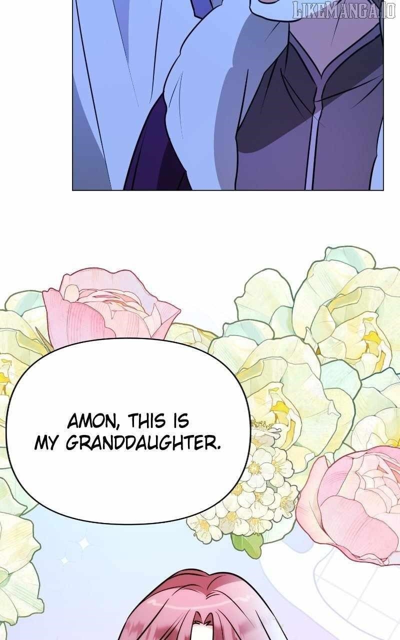 The Academy Is Ruined Chapter 48 - Page 25