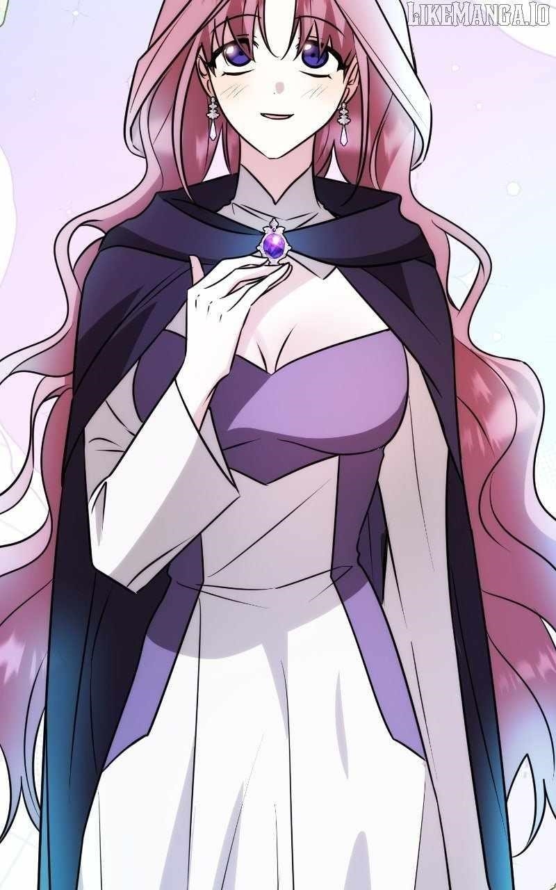 The Academy Is Ruined Chapter 48 - Page 26