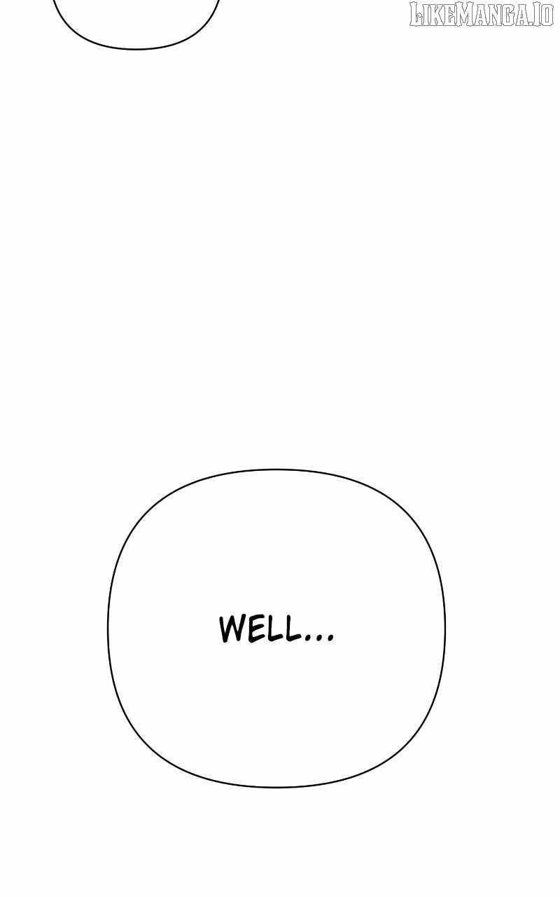 The Academy Is Ruined Chapter 48 - Page 56