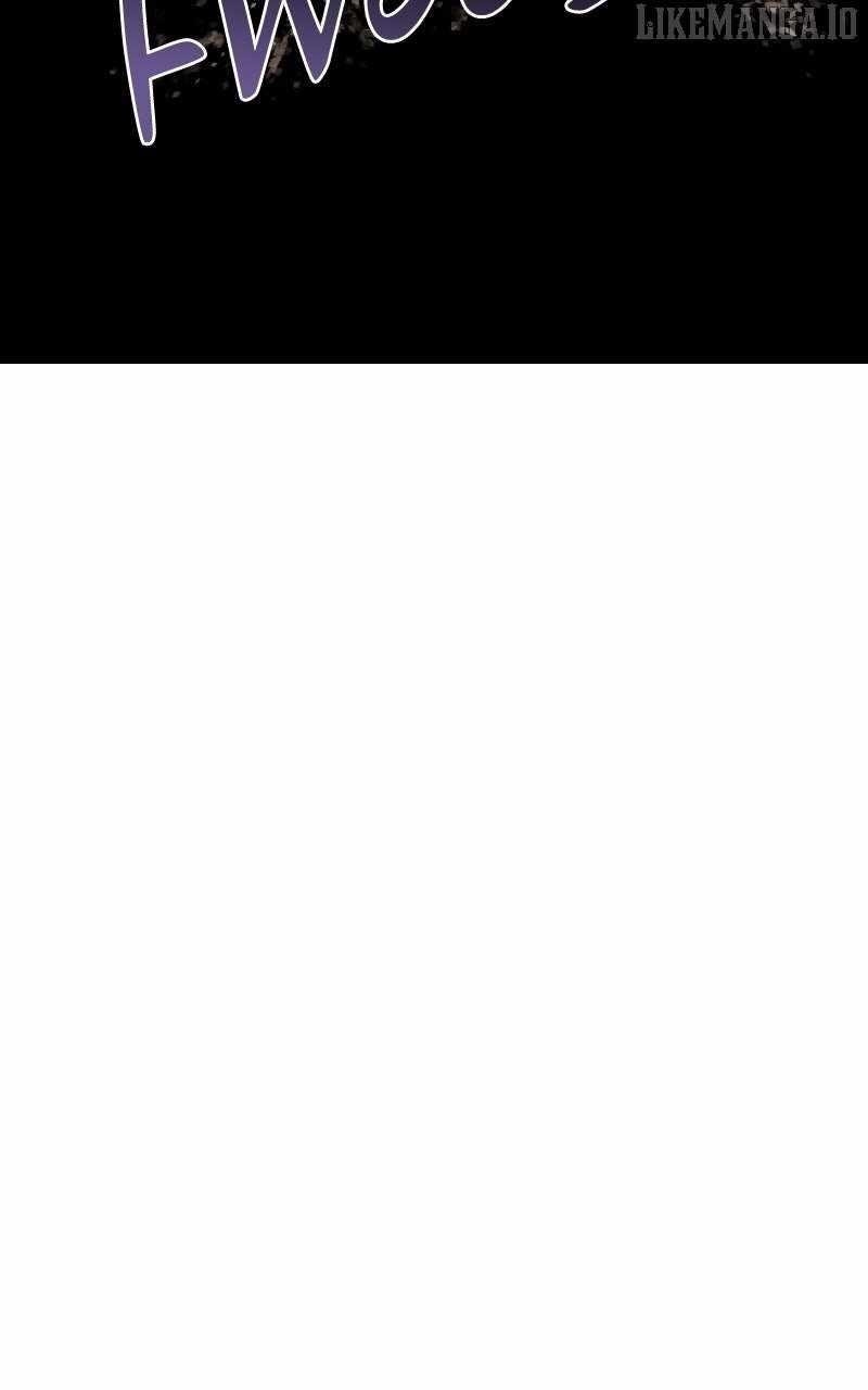 The Academy Is Ruined Chapter 48 - Page 6