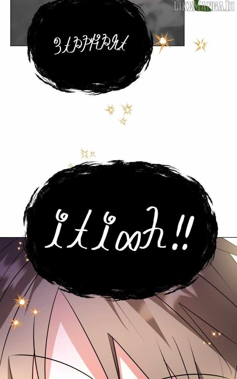 The Academy Is Ruined Chapter 48 - Page 60