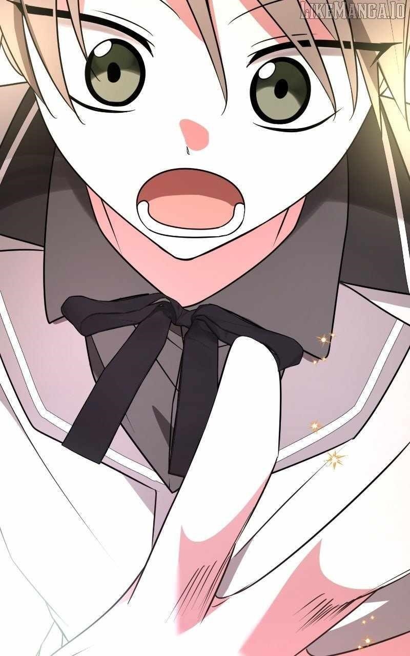 The Academy Is Ruined Chapter 48 - Page 61