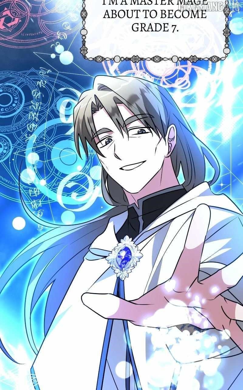 The Academy Is Ruined Chapter 48 - Page 68