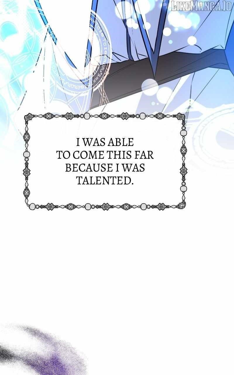 The Academy Is Ruined Chapter 48 - Page 69