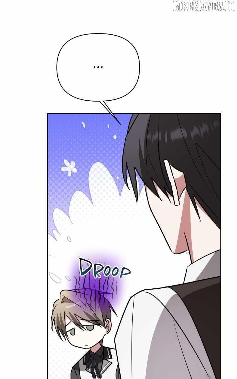 The Academy Is Ruined Chapter 48 - Page 79