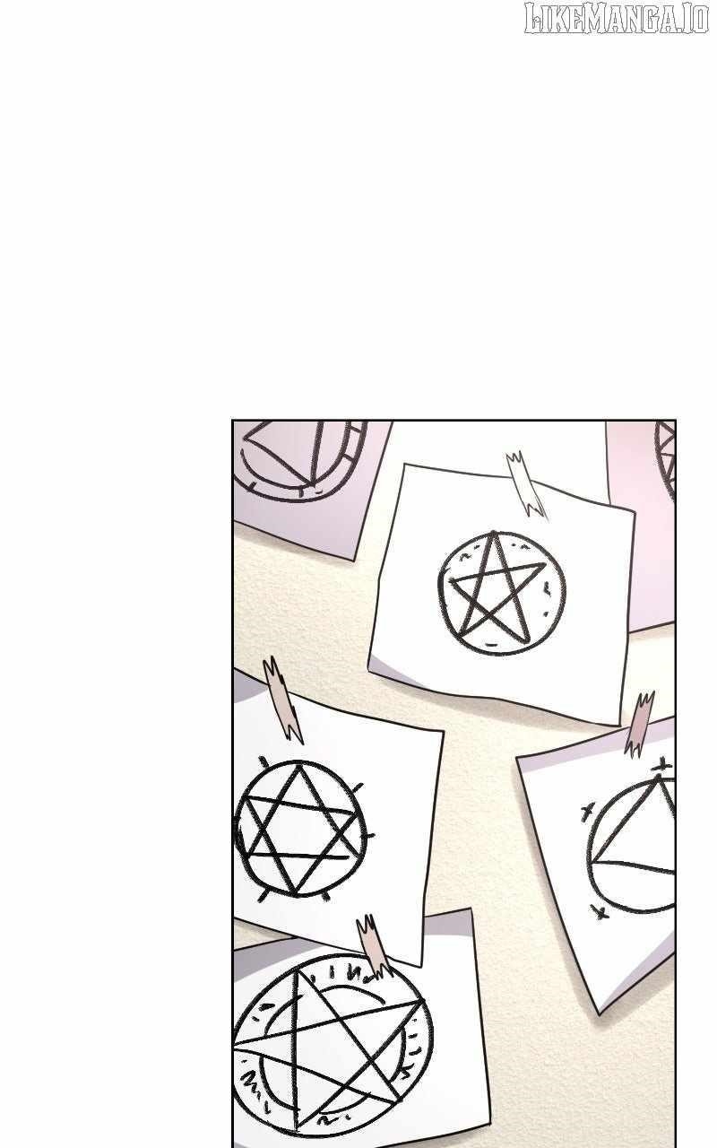 The Academy Is Ruined Chapter 48 - Page 81