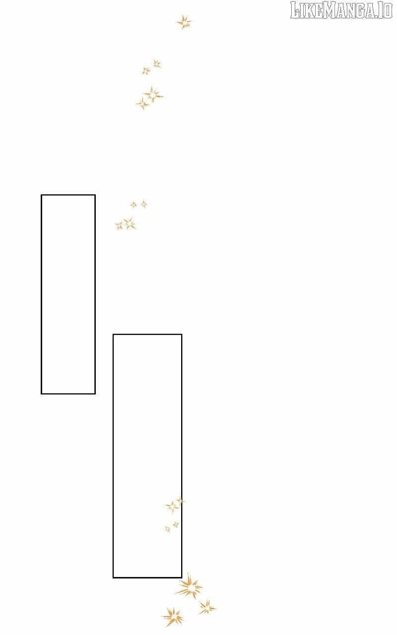 The Academy Is Ruined Chapter 48 - Page 93