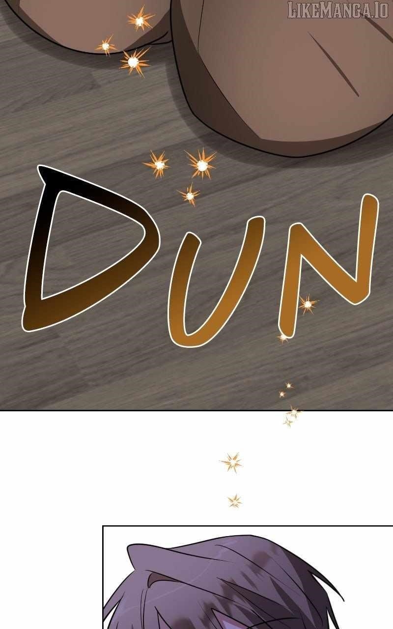 The Academy Is Ruined Chapter 48 - Page 95