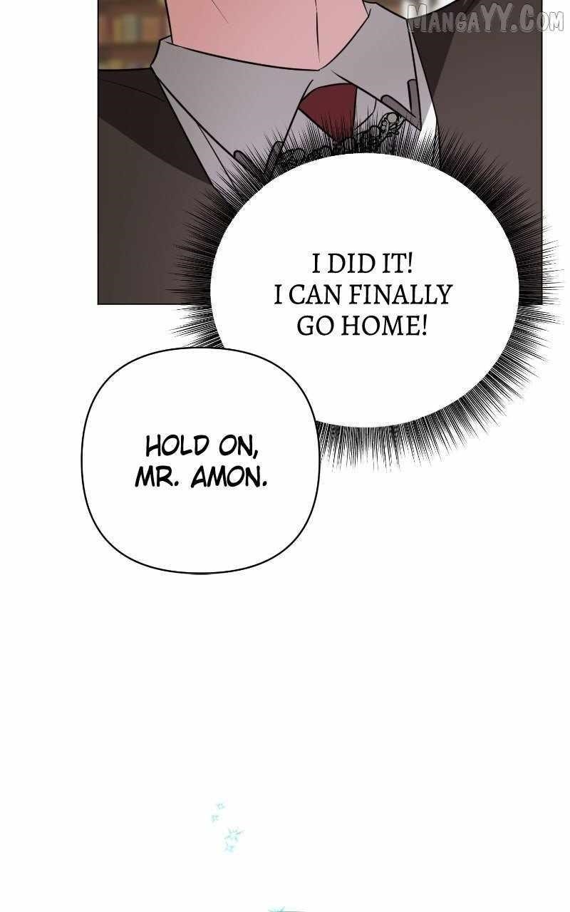 The Academy Is Ruined Chapter 50 - Page 102