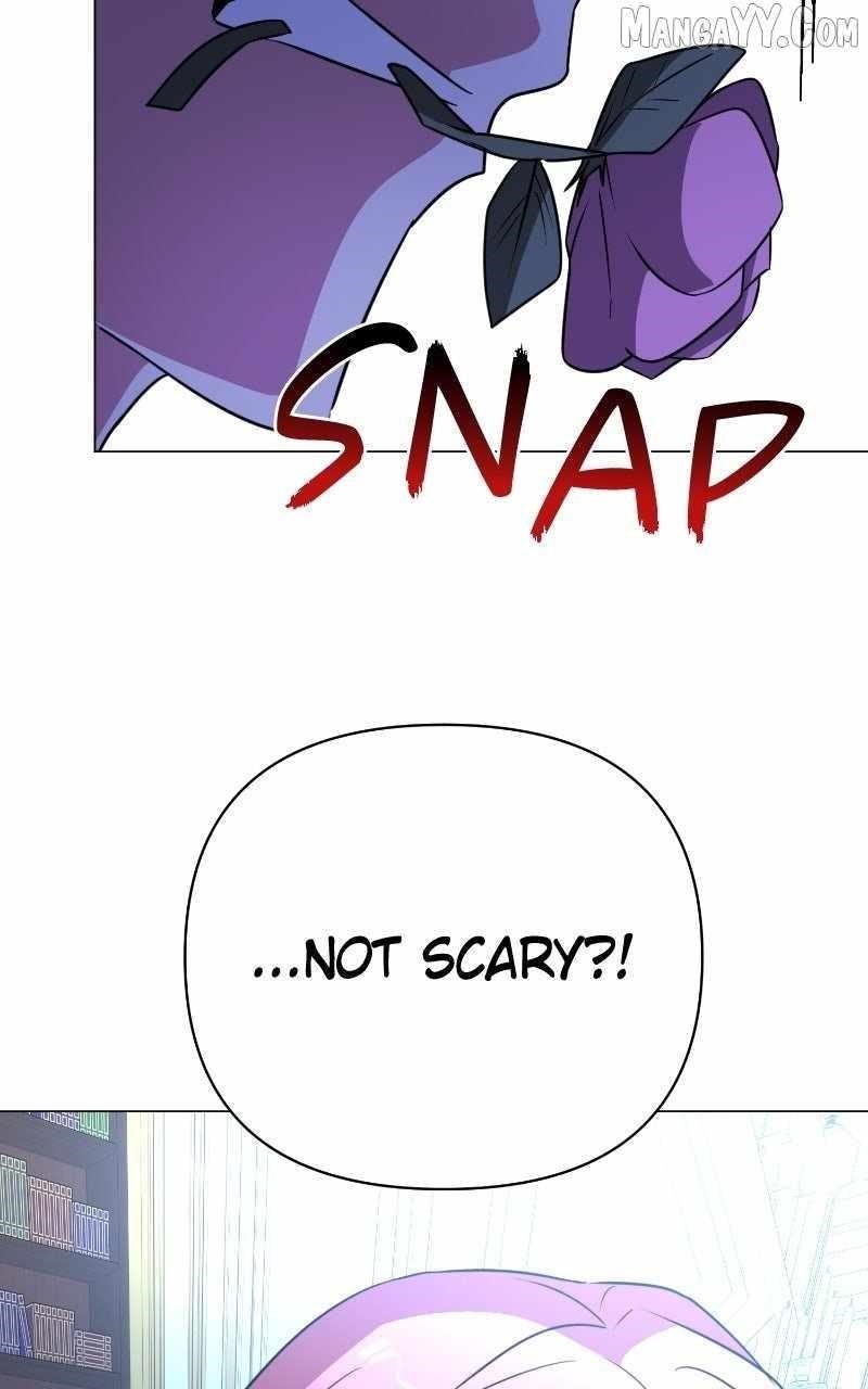 The Academy Is Ruined Chapter 50 - Page 67