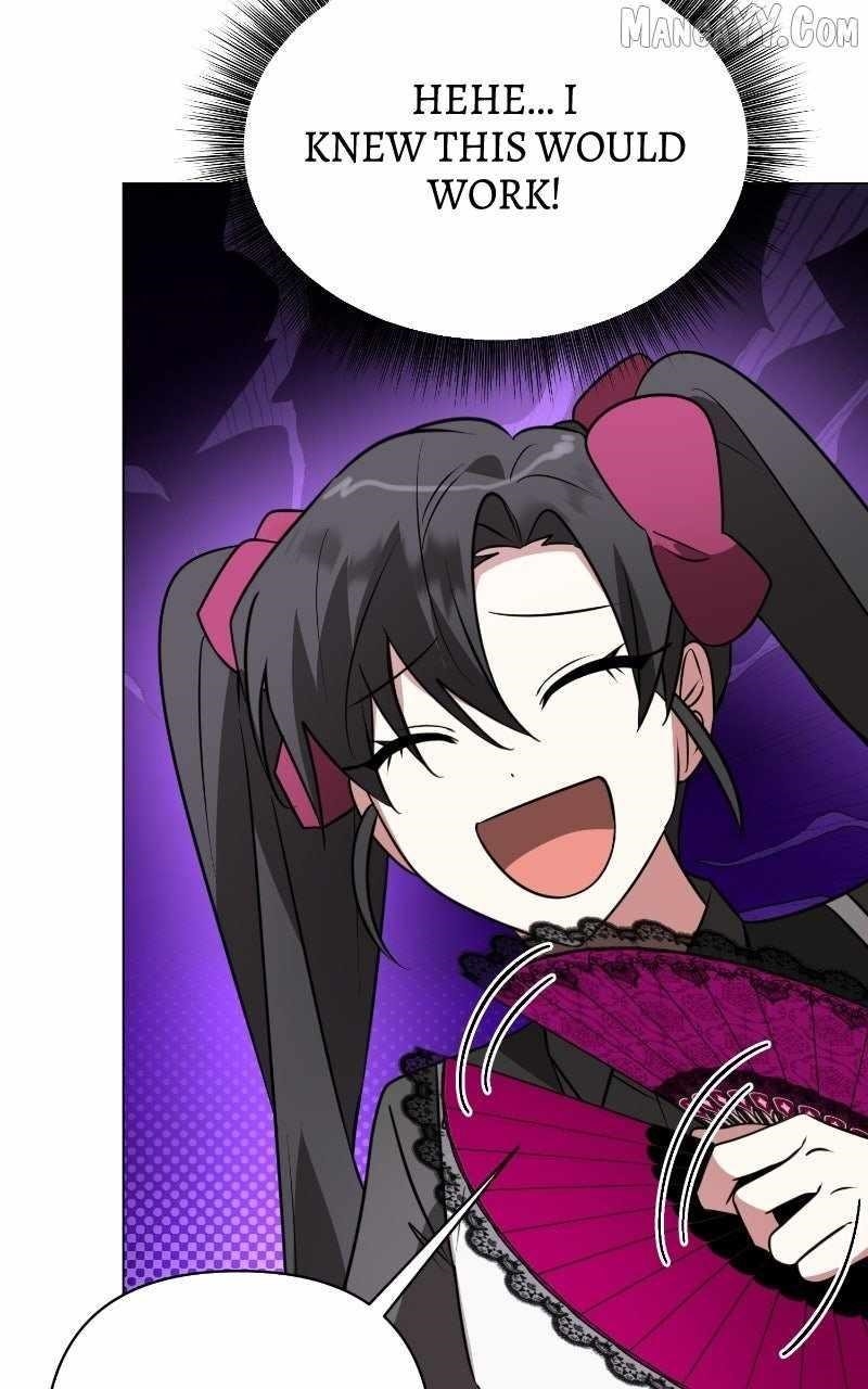 The Academy Is Ruined Chapter 50 - Page 7