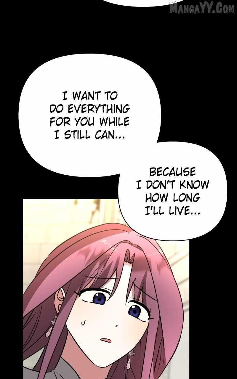 The Academy Is Ruined Chapter 50 - Page 77