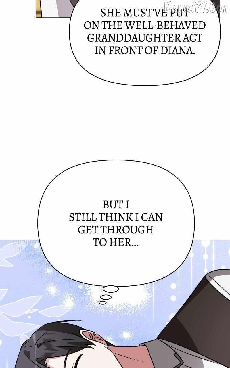 The Academy Is Ruined Chapter 50 - Page 97