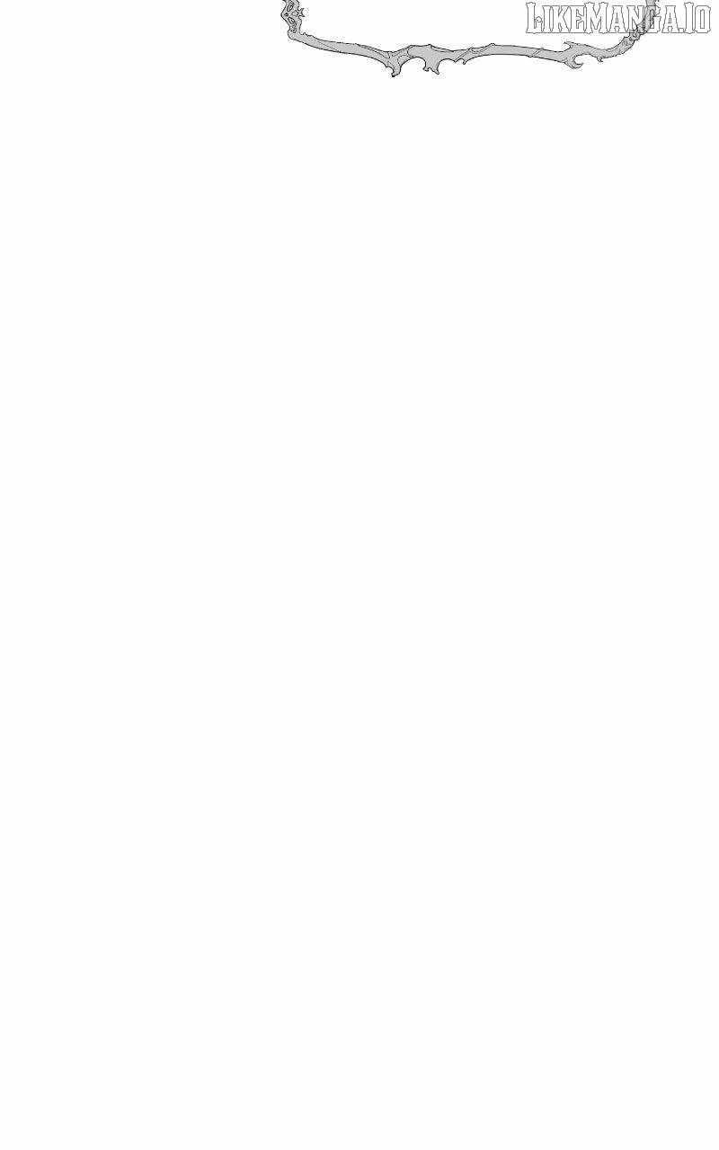 The Academy Is Ruined Chapter 51 - Page 103