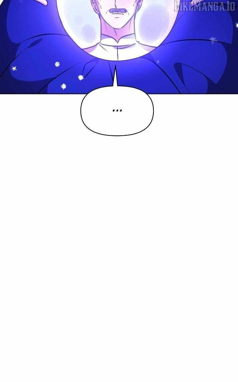 The Academy Is Ruined Chapter 51 - Page 112