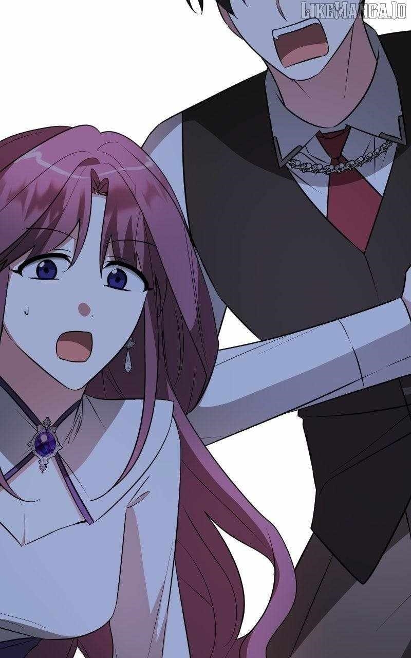 The Academy Is Ruined Chapter 51 - Page 2