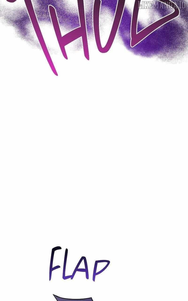 The Academy Is Ruined Chapter 51 - Page 29