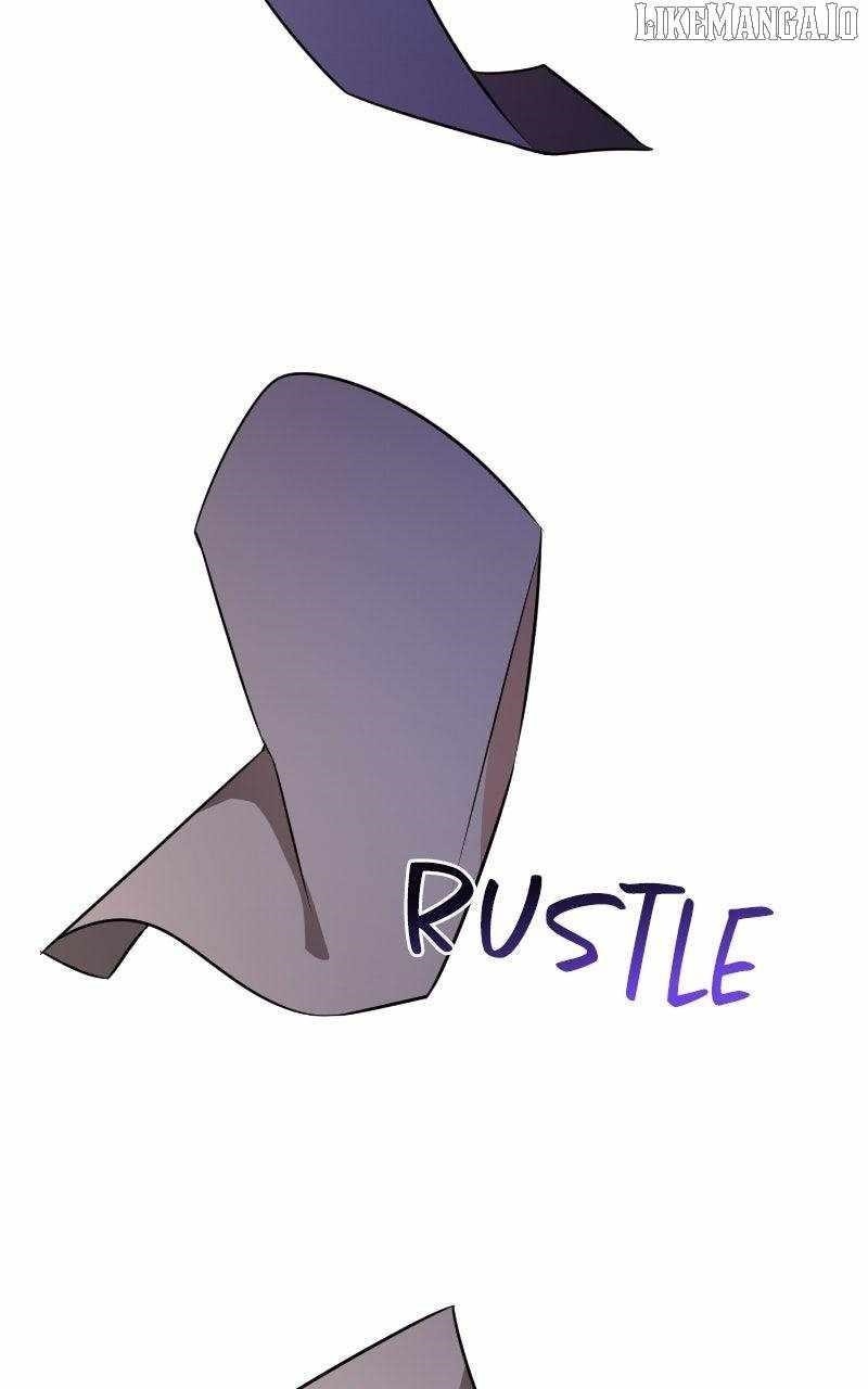 The Academy Is Ruined Chapter 51 - Page 30