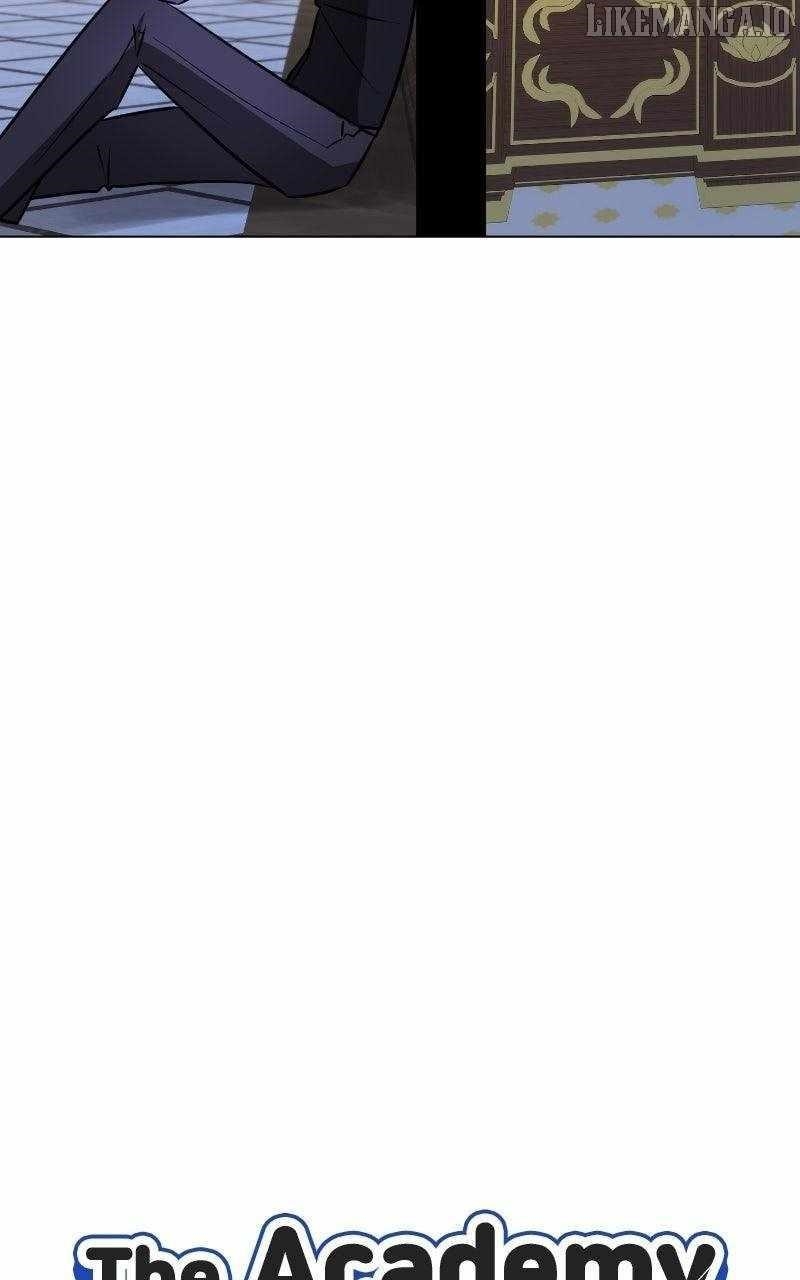 The Academy Is Ruined Chapter 51 - Page 35