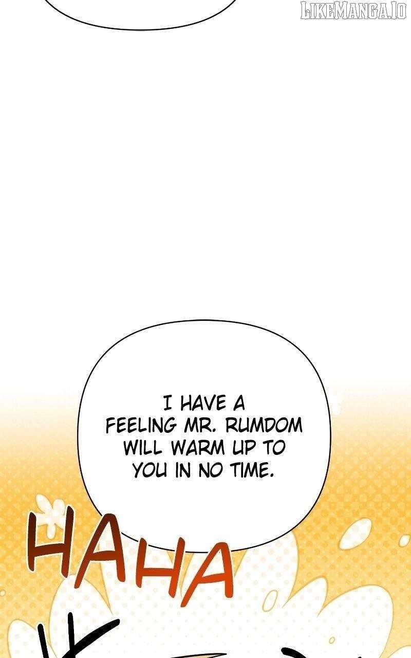 The Academy Is Ruined Chapter 51 - Page 74