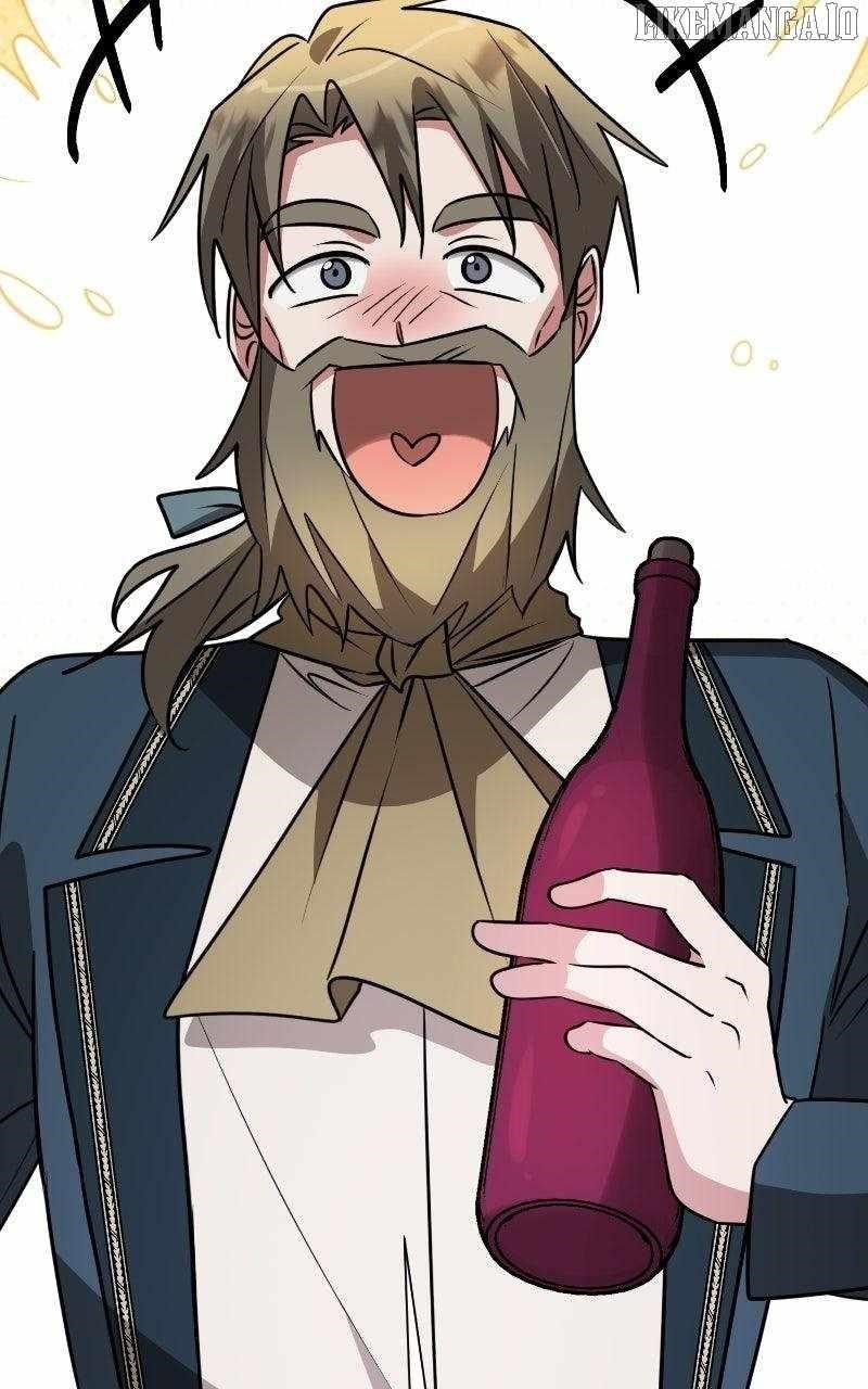 The Academy Is Ruined Chapter 51 - Page 75