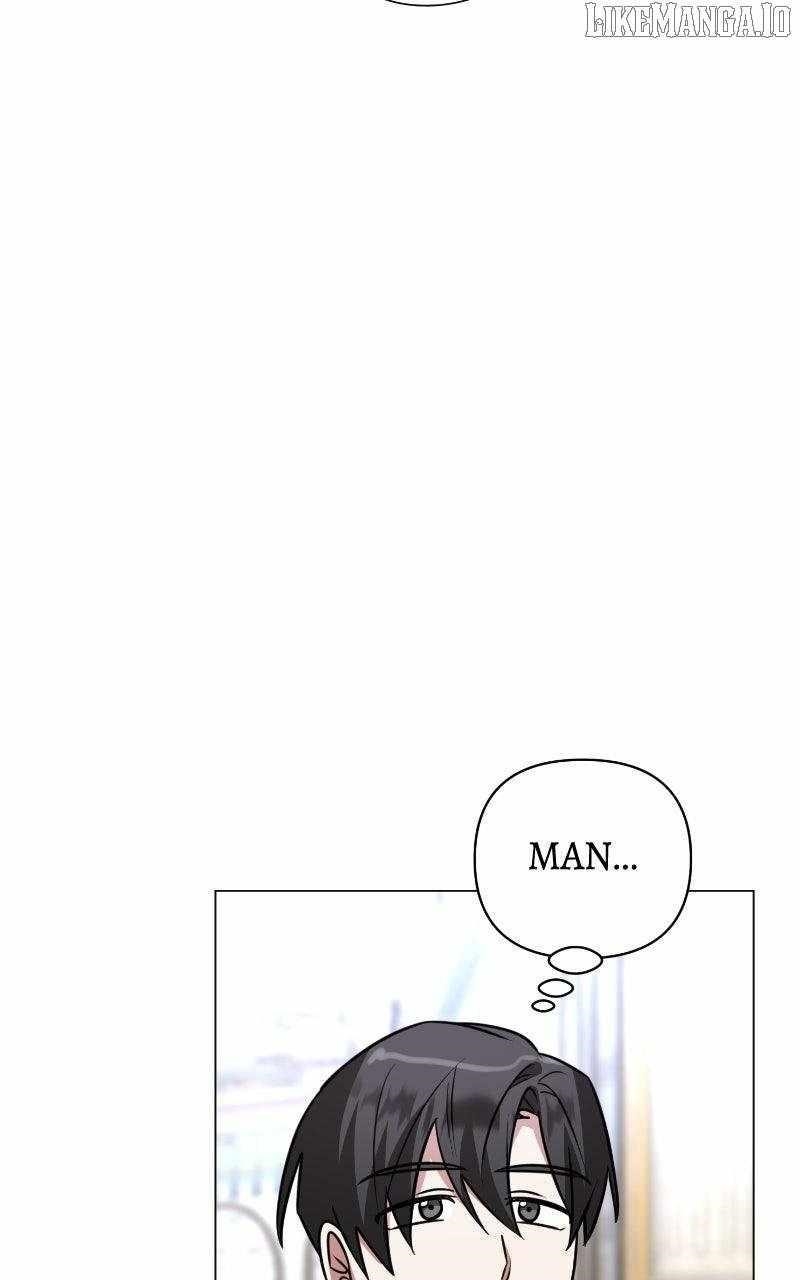 The Academy Is Ruined Chapter 51 - Page 85