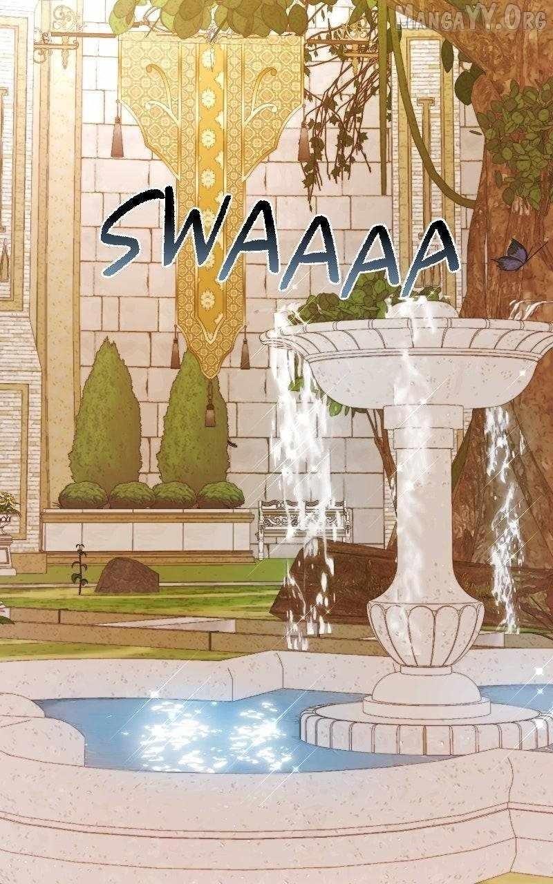 The Academy Is Ruined Chapter 52 - Page 2