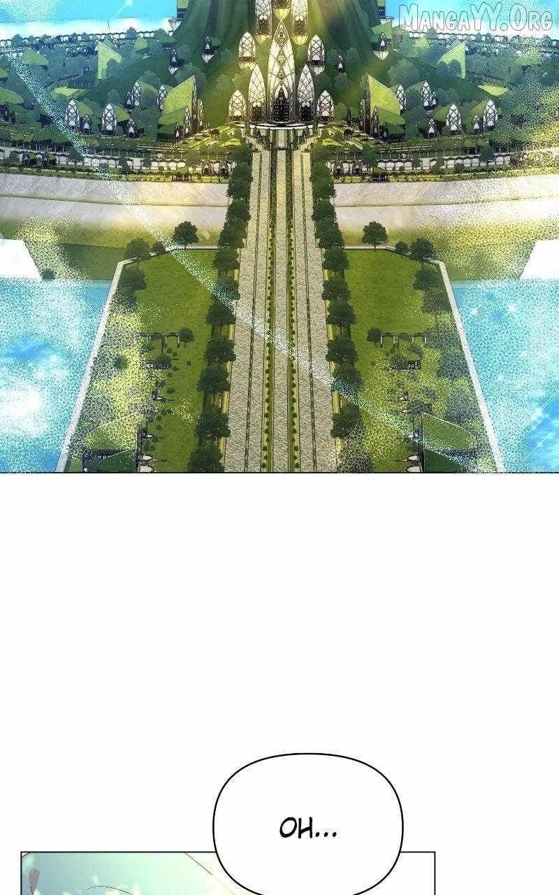 The Academy Is Ruined Chapter 52 - Page 52