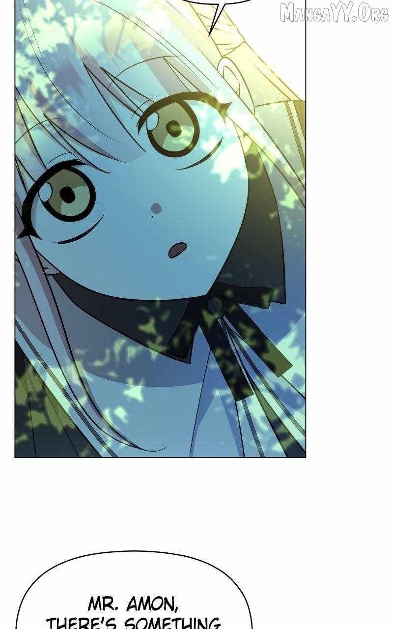 The Academy Is Ruined Chapter 52 - Page 53