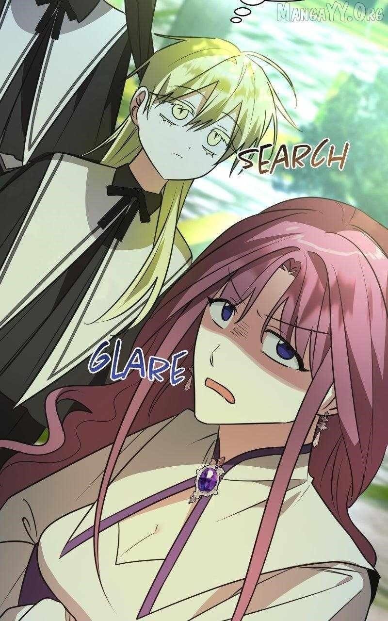 The Academy Is Ruined Chapter 52 - Page 61