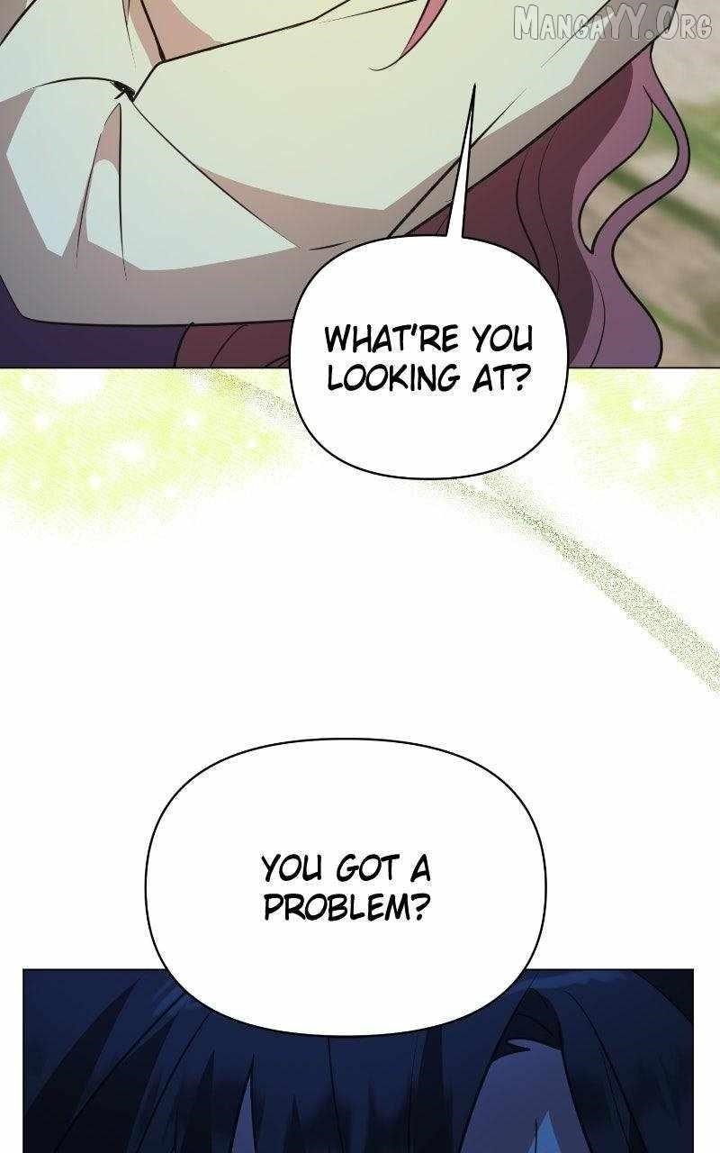 The Academy Is Ruined Chapter 52 - Page 62