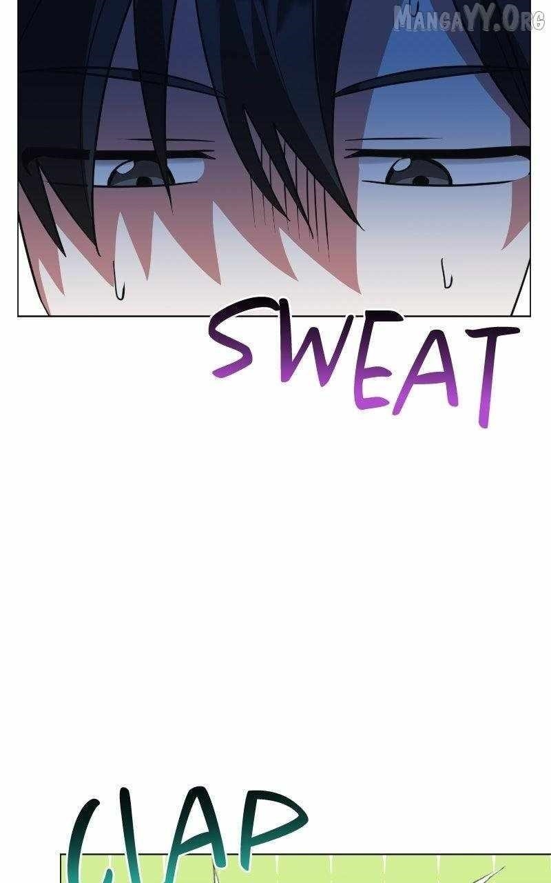 The Academy Is Ruined Chapter 52 - Page 63