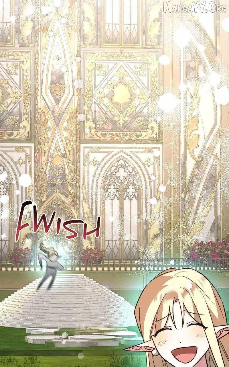 The Academy Is Ruined Chapter 52 - Page 65