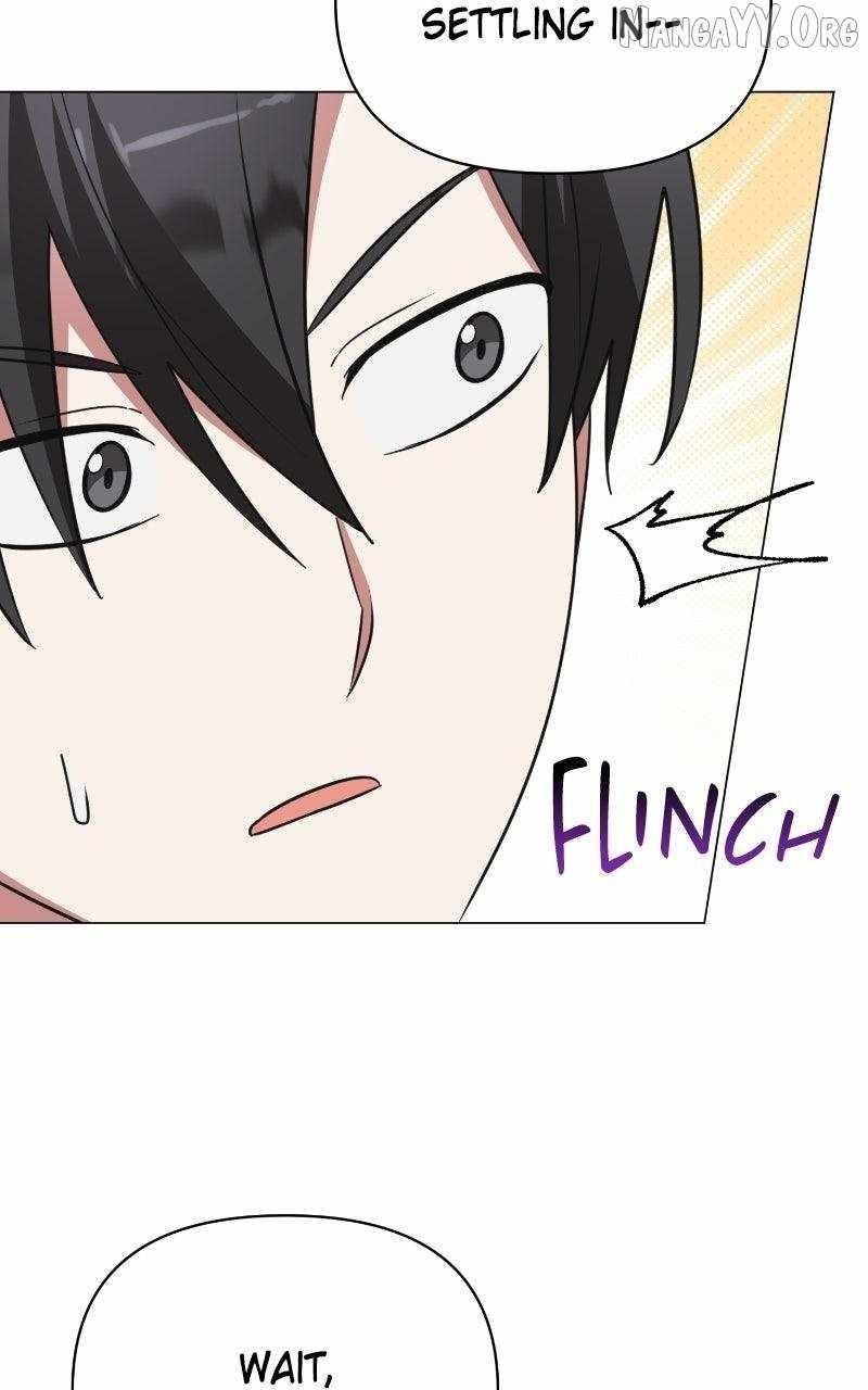 The Academy Is Ruined Chapter 52 - Page 67