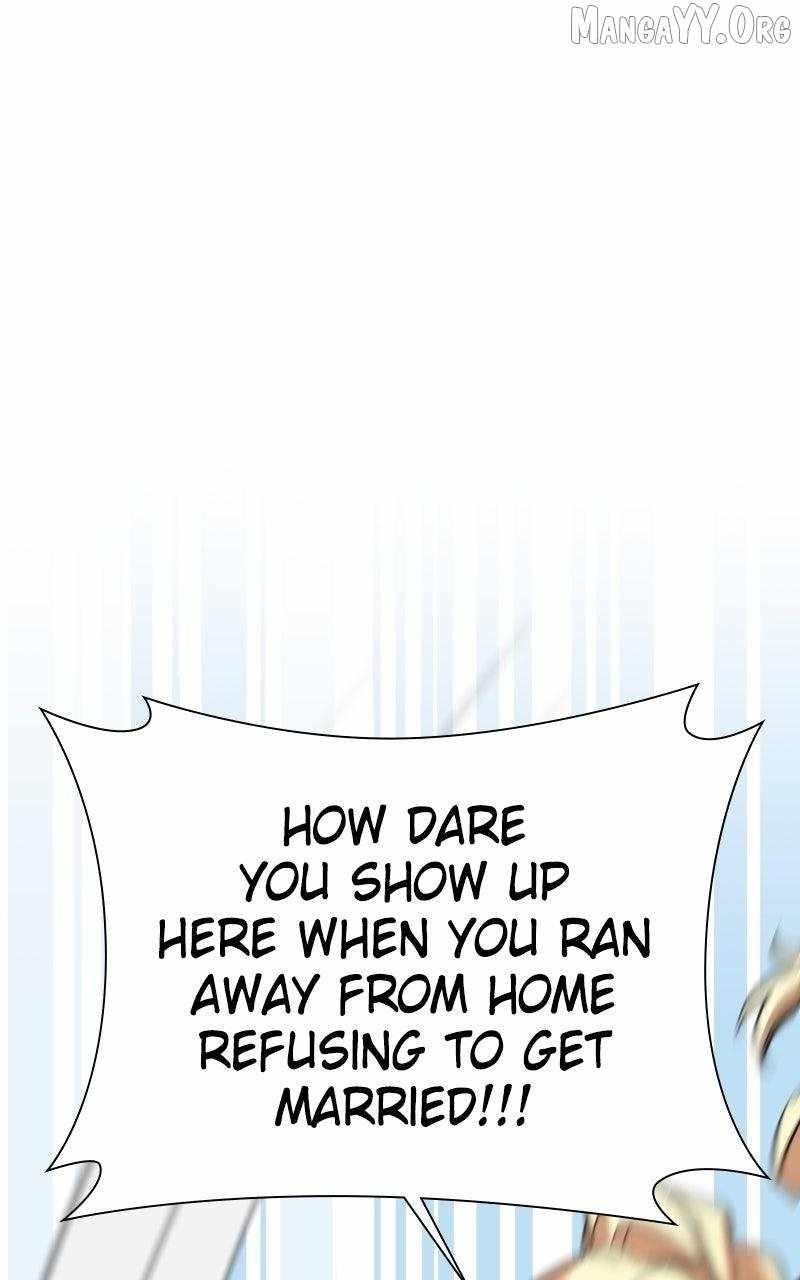 The Academy Is Ruined Chapter 52 - Page 70