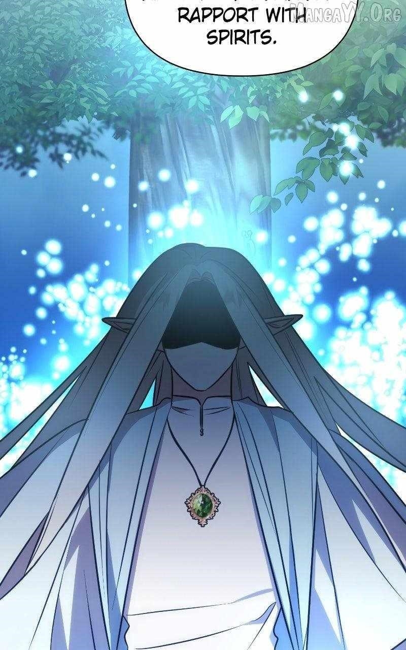 The Academy Is Ruined Chapter 52 - Page 92